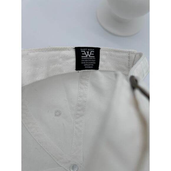 In My Mom Era Adjustable Hat Emulait - Picture 5 of 5